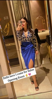 Neha Malik feet photo thumbnail