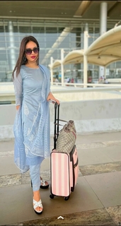 Neha Malik feet photo thumbnail