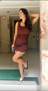 Neha Malik feet photo thumbnail