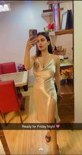 Neha Malik feet photo thumbnail