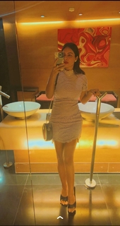 Neha Malik feet photo thumbnail