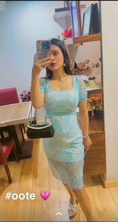 Neha Malik feet photo thumbnail