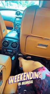 Neha Malik feet photo thumbnail