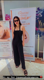 Neha Malik feet photo thumbnail