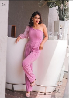Neha Malik feet photo thumbnail