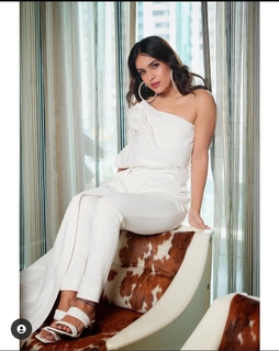 Neha Malik feet photo thumbnail