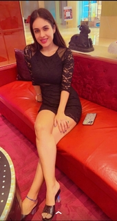 Neha Malik feet photo thumbnail