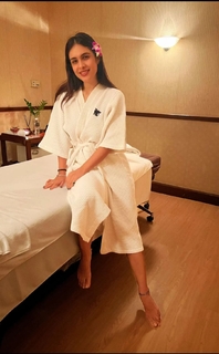 Neha Malik feet photo thumbnail