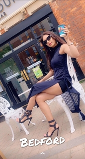 Neha Malik feet photo thumbnail