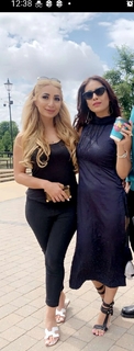 Neha Malik feet photo thumbnail