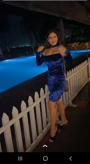 Neha Malik feet photo thumbnail