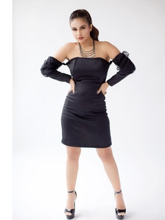 Neha Malik feet photo thumbnail