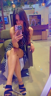 Neha Malik feet photo thumbnail
