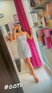 Neha Malik feet photo thumbnail