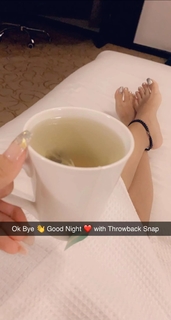 Neha Malik feet photo thumbnail