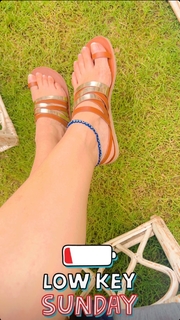 Neha Malik feet photo thumbnail