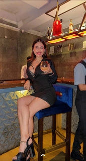 Neha Malik feet photo thumbnail