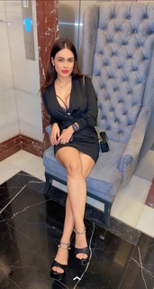 Neha Malik feet photo thumbnail
