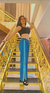 Neha Malik feet photo thumbnail
