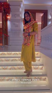 Neha Malik feet photo thumbnail