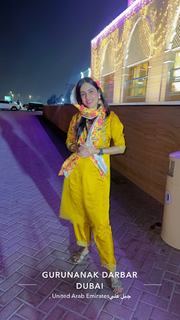 Neha Malik feet photo thumbnail