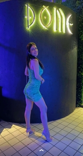 Neha Malik feet photo thumbnail