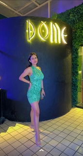 Neha Malik feet photo thumbnail