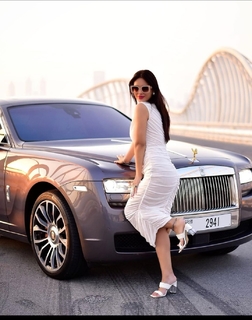 Neha Malik feet photo thumbnail