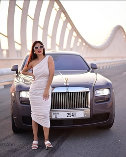 Neha Malik feet photo thumbnail