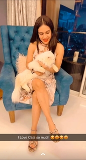 Neha Malik feet photo thumbnail