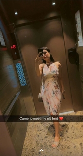 Neha Malik feet photo thumbnail