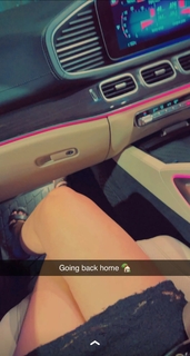 Neha Malik feet photo thumbnail
