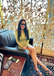 Neha Malik feet photo thumbnail