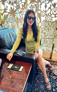 Neha Malik feet photo thumbnail
