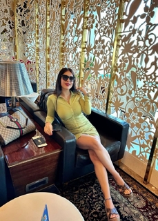 Neha Malik feet photo thumbnail