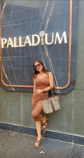 Neha Malik feet photo thumbnail