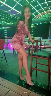 Neha Malik feet photo thumbnail