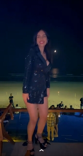 Neha Malik feet photo thumbnail
