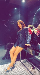 Neha Malik feet photo thumbnail