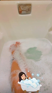 Neha Malik feet photo thumbnail