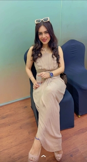Neha Malik feet photo thumbnail