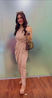 Neha Malik feet photo thumbnail