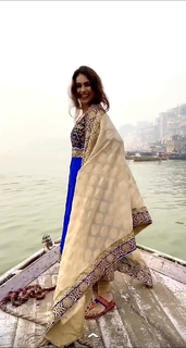 Neha Malik feet photo thumbnail