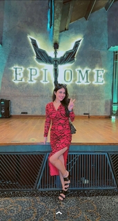 Neha Malik feet photo thumbnail