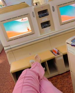 Neha Malik feet photo thumbnail