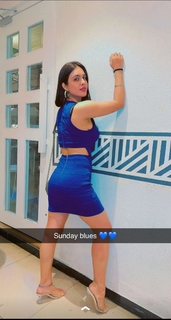 Neha Malik feet photo thumbnail
