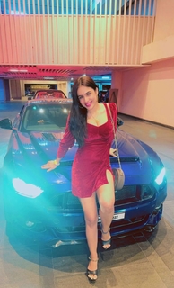 Neha Malik feet photo thumbnail
