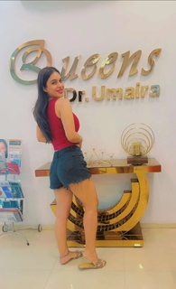 Neha Malik feet photo thumbnail
