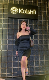 Neha Malik feet photo thumbnail