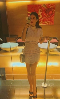 Neha Malik feet photo thumbnail